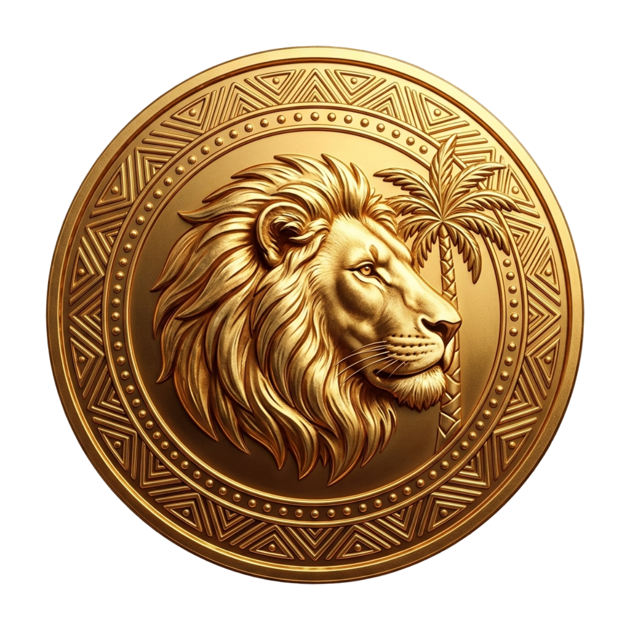 coin
